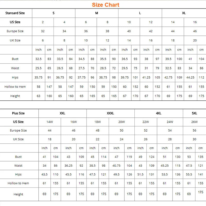 Simple Wedding Dresses For Women 2025 Sweetheart Boho Long Wedding Gowns Side Split Tulle Elegant Bride Dress vestidos de noviaS Good Vibrations