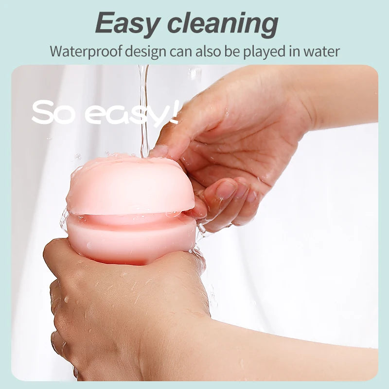 Marilyn Male Masturbator Adult Erotic Toys Silicone Masturbation Cup Penis Exerciser Male Deformable Sex Toys Blowjob Sex Shop