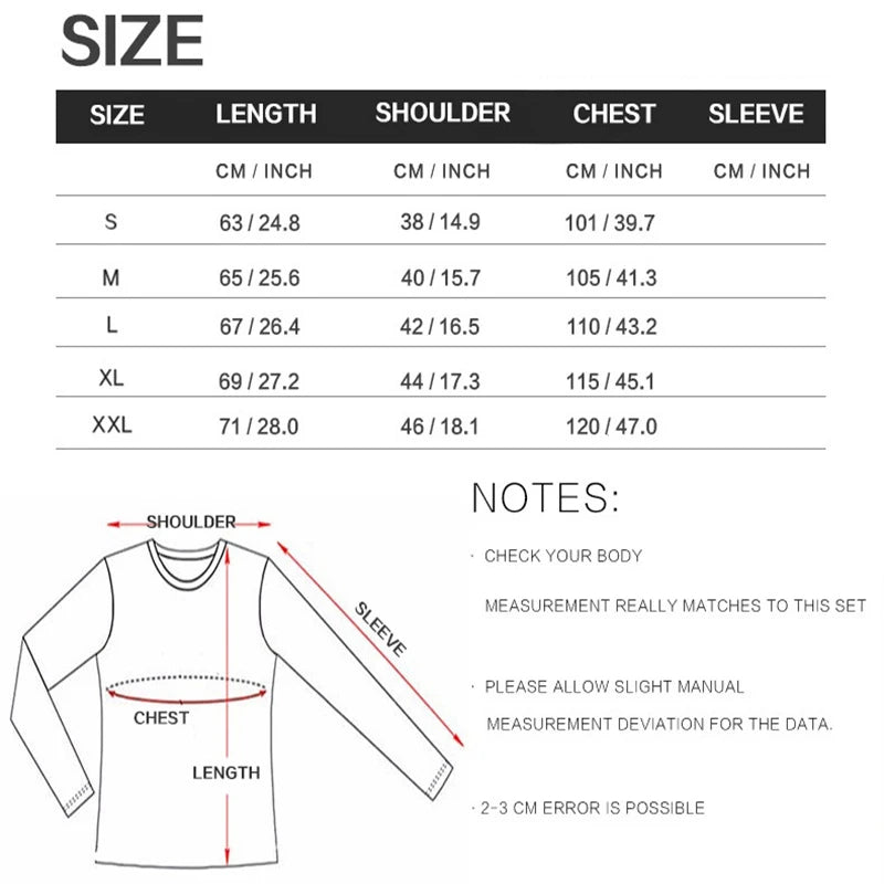 Gold Men's Sequin Vest Jacket, Single-breasted V-neck Sleeveless Vests Coat, Wedding Party Waistcoat Silver Blue Purple Red Tops