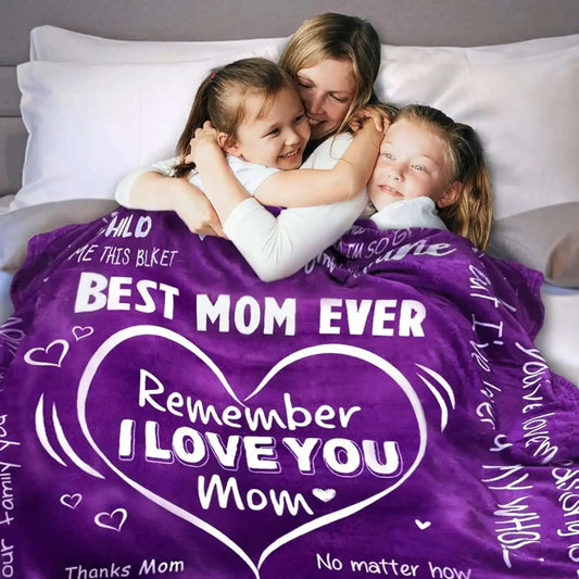 Gifts for Mom, Mother's Day, Christmas, Valentine's Day, Birthday Gifts - Mom Gifts, Mom Gifts to Mom Good Vibrations