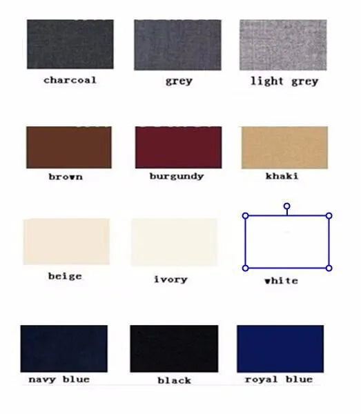 2022 Latest Coat Pant Designs White Men Suits Black Shawl Lapel Formal Tuxedos Wedding Suits For Men Prom Party Dress With Pants Good Vibrations