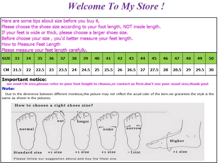 Flip Flops Women New High Heeled Slippers Women Diamond Slope Heel Slippers Elegant Fashion Beach Sandals Womens Sexy Shoes Good Vibrations