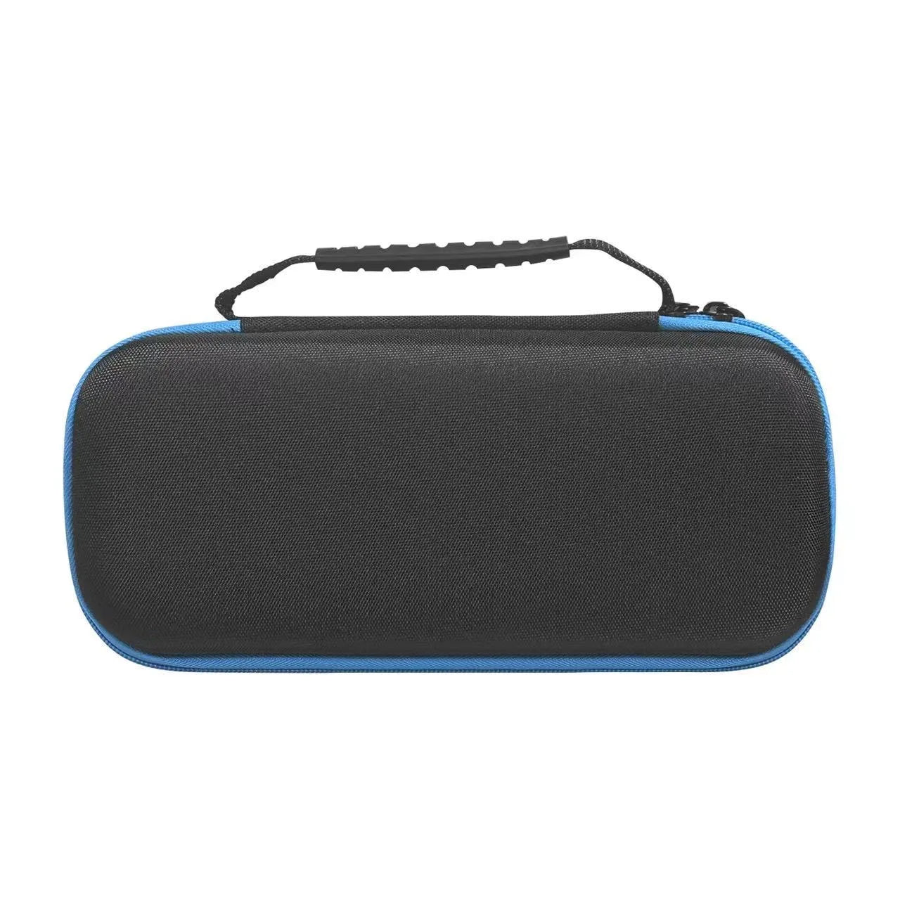 Portable EVA Hard Shell Protective Case For Switch 2 Shockproof Waterproof Accessories Storage Bag With Game Card Slot Good Vibrations