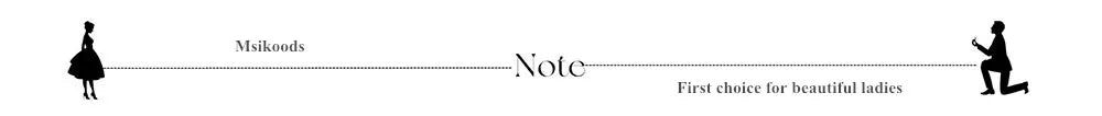 Muslim Modest Wedding Dress Elegant Brides Women Belt Crepe Sleeve Bride Dress Mermaid Wedding GownCustomized vestidos de novia