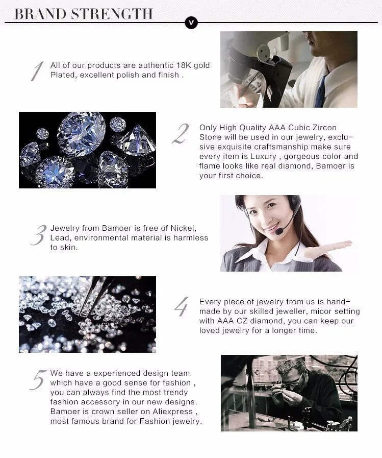 Y2K Exquisite Sweet Pink Zircon Bowknot Love Heart Chain Bracelet For Women Girls Party Birthday Jewelry Gift Good Vibrations Adult Super Store