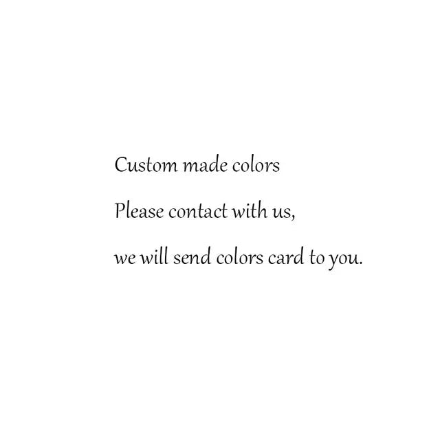 Qanz Modern Wedding Dresses Sweetheart Chiffon Mermaid Bridal Gowns Lace Appliques Corset Vestido De Novia Boda Customized Good Vibrations