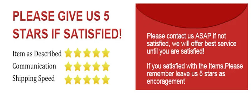 139PCS Roblox Birthday Decoration Party Kit Disposable Tableware Set Roblox Game Tablecloth Balloon Gift Bag Kids Party Supplies Good Vibrations