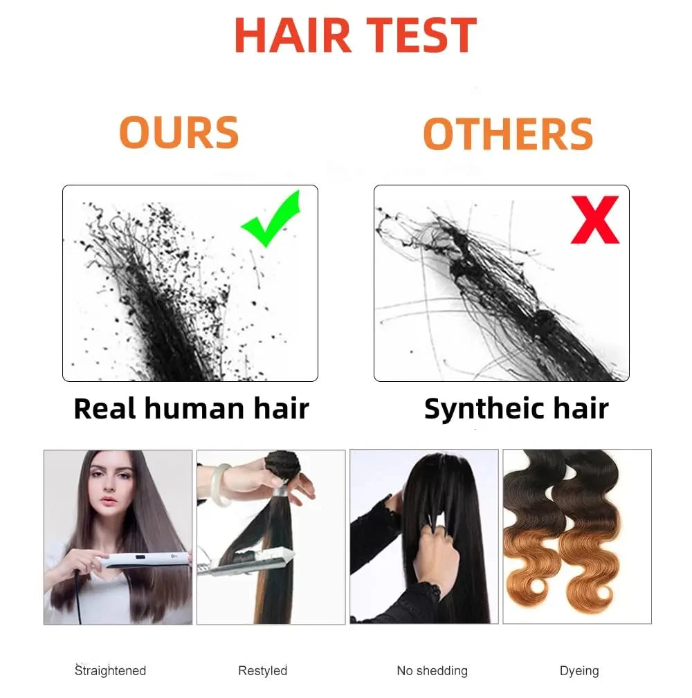 Glueless 200% Density 99J Burgundy Full Machine Made Deep Wave Wig with Bangs Water Wave Red Curly Human Hair Wigs Wear and Go Good Vibrations