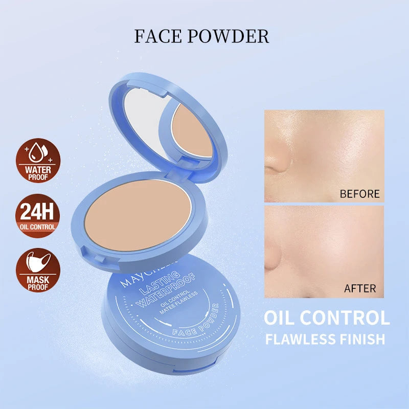 All-In-One Makeup Set,Full Makeup Kit Gift Include Concealer,Foundation,Eyeliner,Eyebrow Pen,Mascara,Lipstick Makeup for Women Good Vibrations