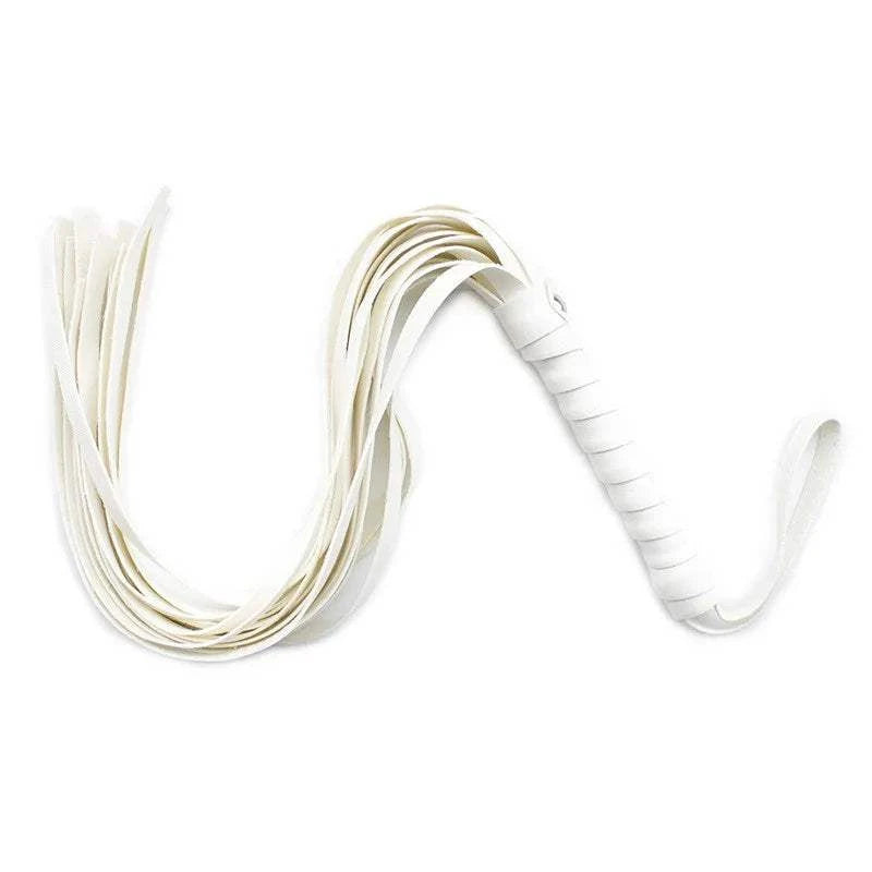 Sex Toys For Couples Flirting Adjustable Erotic Handcuffs Neck Ankle Bondage Harness Open BDSM Adult Games Restraints Chastity GOOD Vibrations