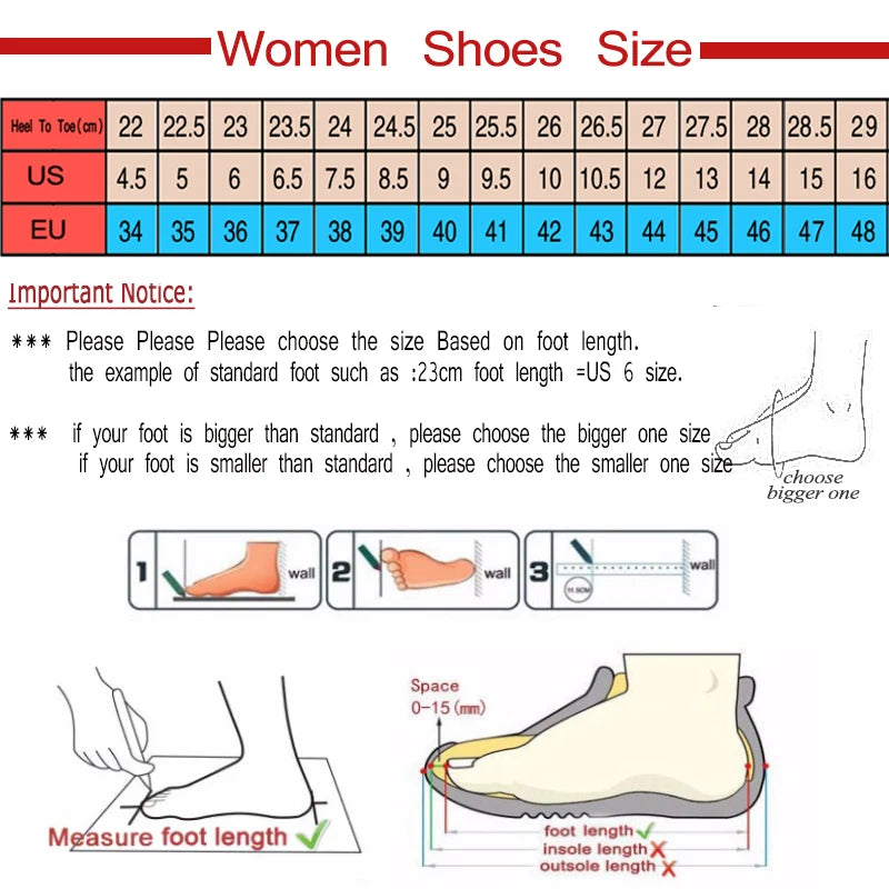 Women's Sandals Sweet Heels Sandals Summer Woman Shoes Fashion Heeled Sandalias Mujer Elegant Shoes Summer Footwear Women 2025 Good Vibrations