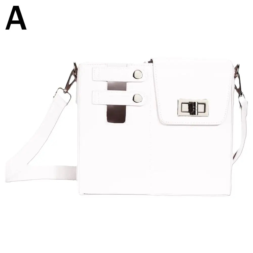 Outdoor Portable Crossbody Water Cup Storage Bag With Adjustable Shoulder Strap New Hot Design Good Vibrations Adult Super Store