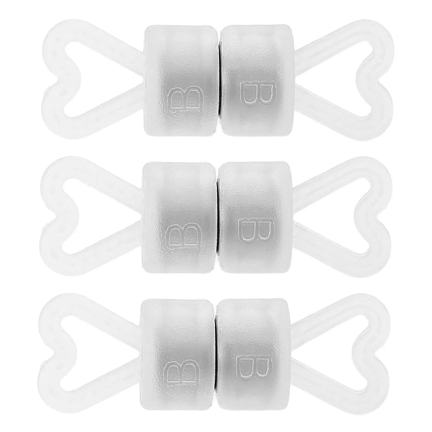 6 Pcs Wedding Balloon Accessory Helium Balloons For Birthday Party And Celebration Weight Balloon Weight For Outside Reusable Ba Good Vibrations
