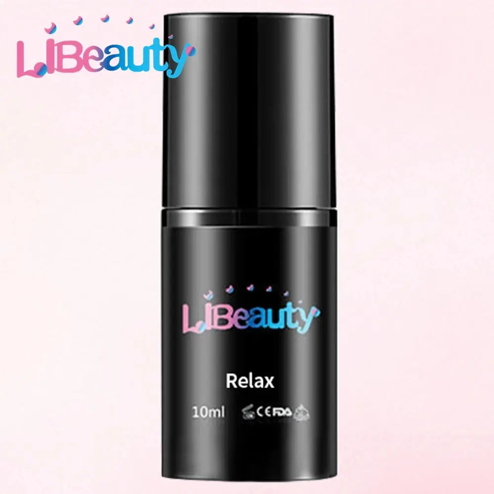 Libeauty Eyebrows Lift Lotion Single Bottle Brow Lamination Perm Cream 1#2#3#4 Keratin Emulsion Brow Lifting Makeup Tools Good Vibrations