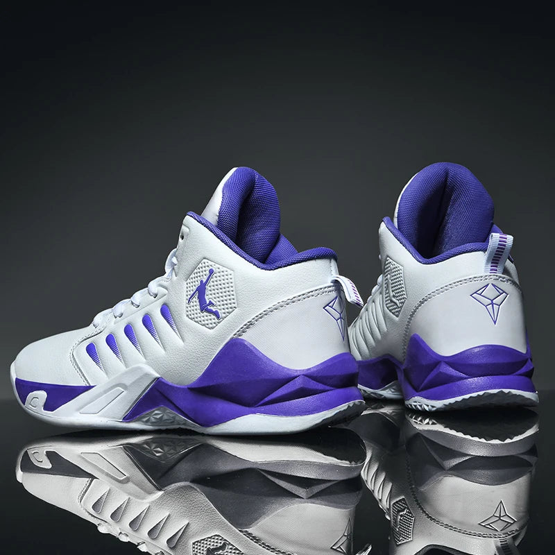 Men Shoes Sneakers man casual Men's Shoes tenis Luxury shoes Trainer Race Breathable Shoes fashion running Shoes for women Good Vibrations