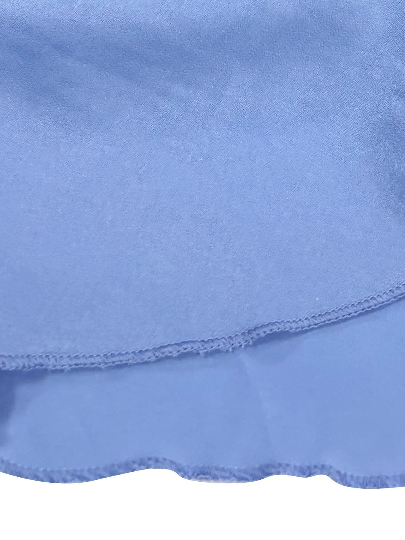 【Plus Size】Women's Dress, Elegant Dress for Party Holiday Wedding, Women's Clothes for Summer Good Vibrations