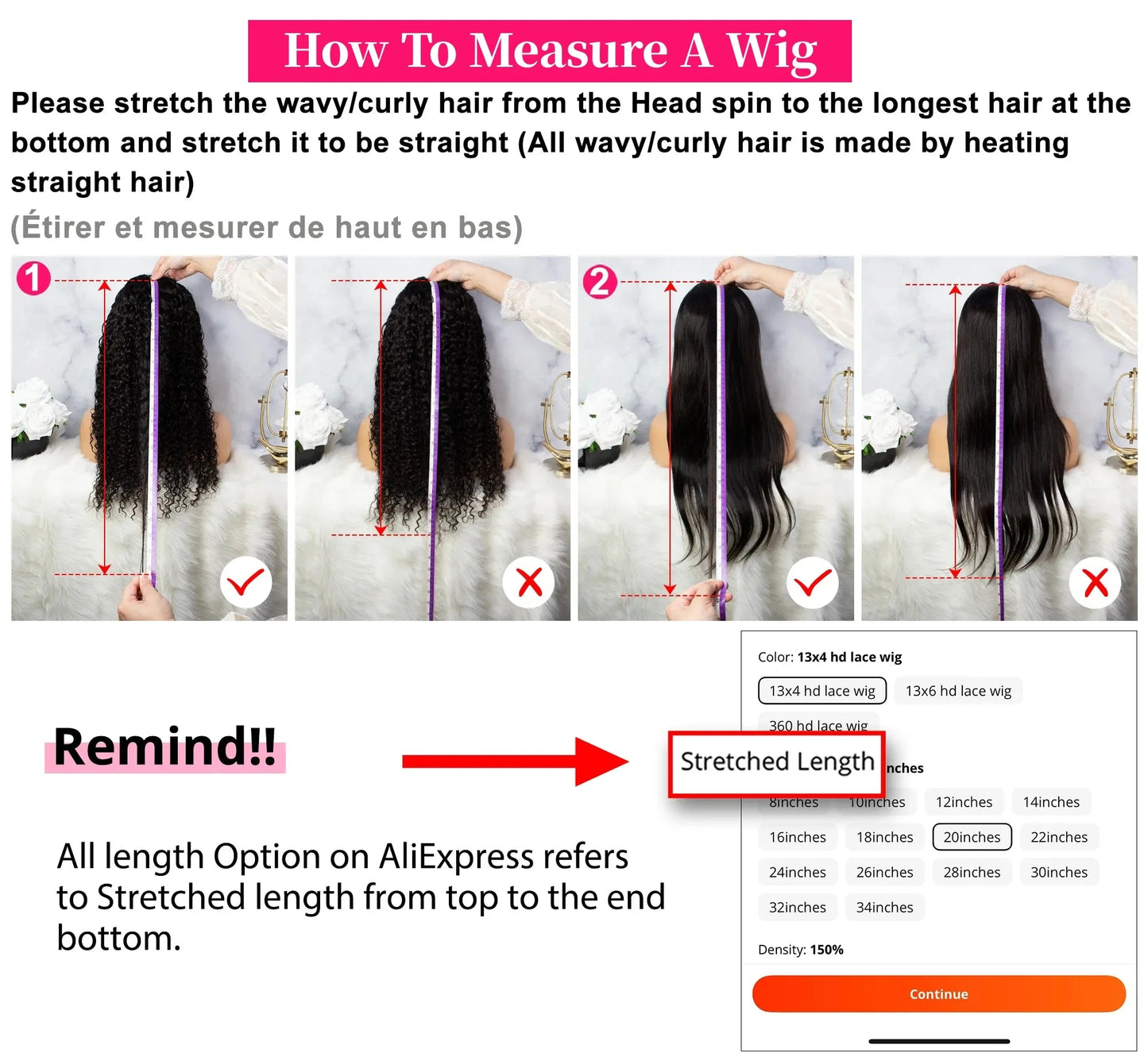 Glueless 200% Density 99J Burgundy Full Machine Made Deep Wave Wig with Bangs Water Wave Red Curly Human Hair Wigs Wear and Go Good Vibrations