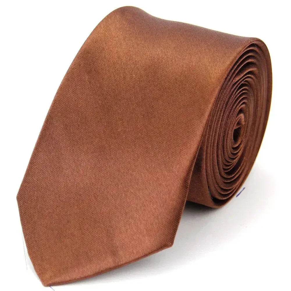Mens Ties Slim 5cm (2in) Wedding Striped Dots Piano Skulls for Men Women Gravata Corbata Regalos Para Hombres Accessoires Homme Good Vibrations