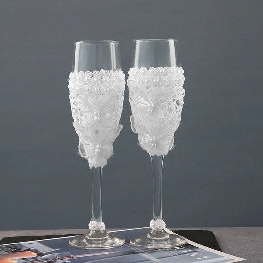 Wedding gifts for couples brides and grooms wedding cake cutting sets engagement decorations wedding reception supplies Good Vibrations