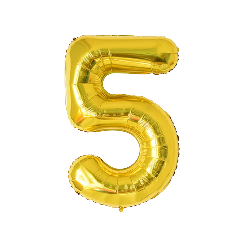 Birthday Baby Cake Topper Happy Birthday Banner Decor First Party Tablecloth Baby Shower One 1st 2nd 3rd Birthday Party Supplies Good Vibrations