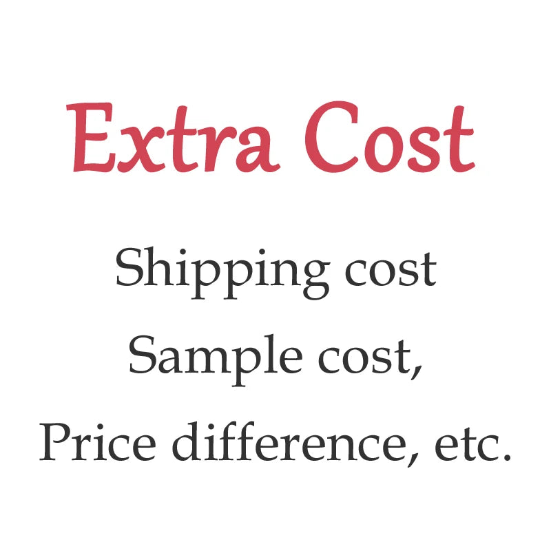 50pcs Personalized Print Wedding Invitation Insert Reception Reply RSVP Wishing Well Table Card Thank You Cards Menu IC101 Good Vibrations