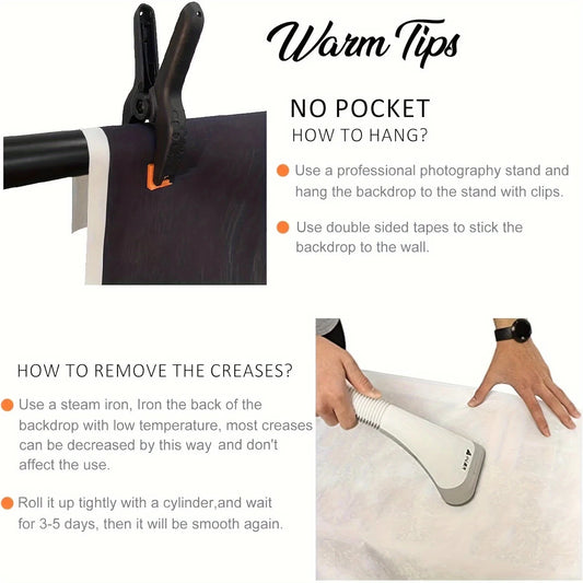 Birthday Party Background Football Field Photo Background Football Theme Birthday Party Decoration Good Vibrations