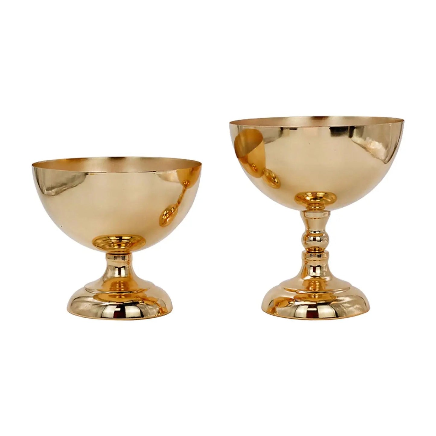 Wedding Centerpiece Flower Vase for Wedding Arrangement Event Dining Room Planter Vase Table Decoration Anniversary Event Good Vibrations