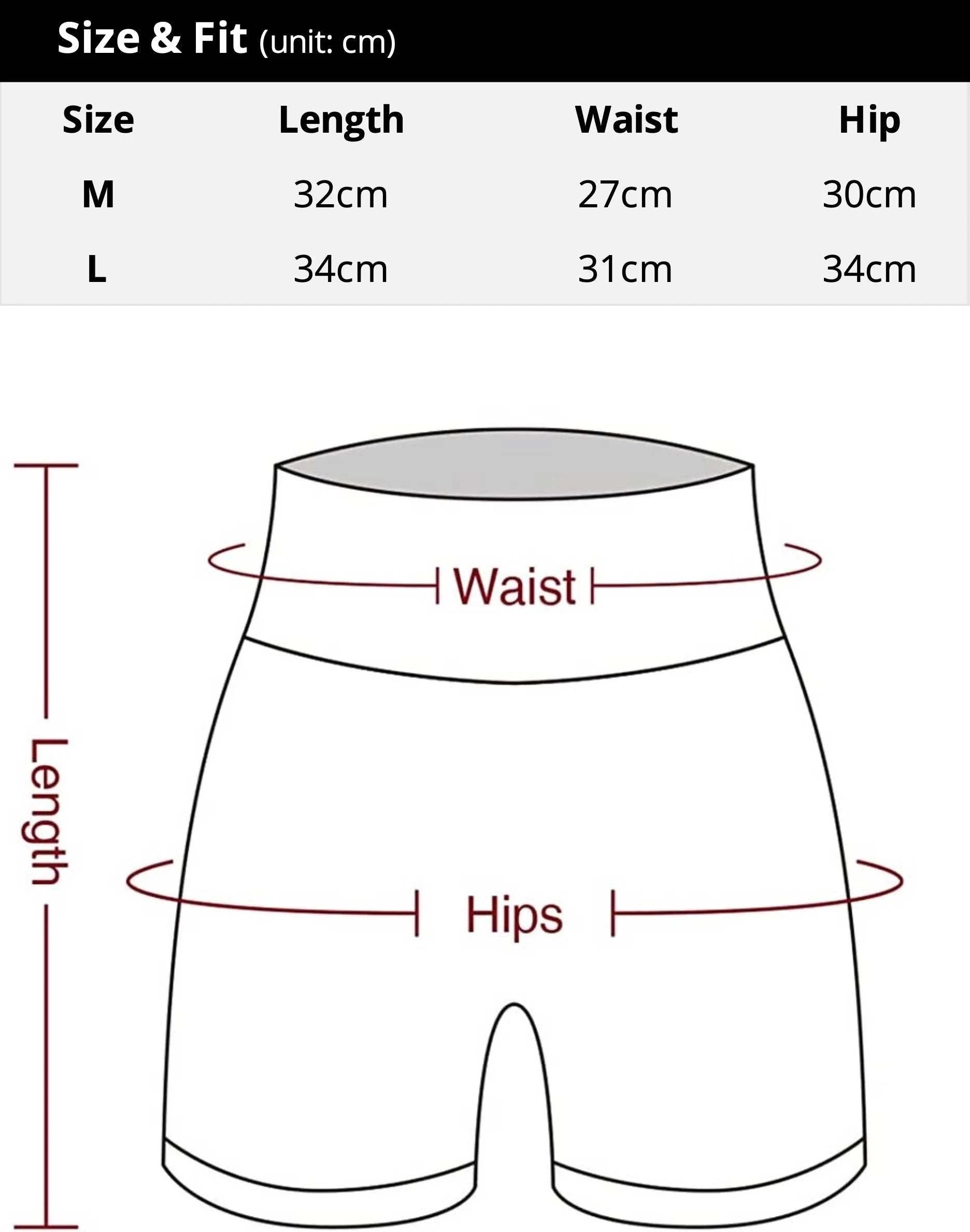 Women Yoga Shorts High Waist Workout Shorts Fitness Yoga Lift Butt Fitness Ladies Yoga Gym Running Short Pants Sportswear Good Vibrations