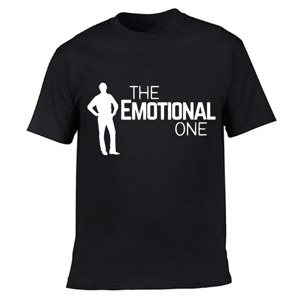Bachelor Groomsmen Group Party Shirt Groom Crew T-Shirt Wedding Party Shirts Funny Matching Party Tee Groom Team Shirt Good Vibrations