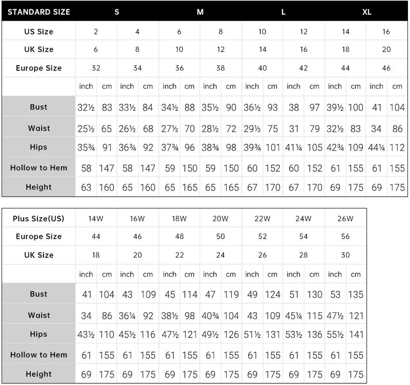 RODDRSYA Princess Wedding Dress For Women Sexy V-Neck Backless Robe De Soirée Spaghetti Strap A-line Bridal Gown Lace Applique Good Vibrations