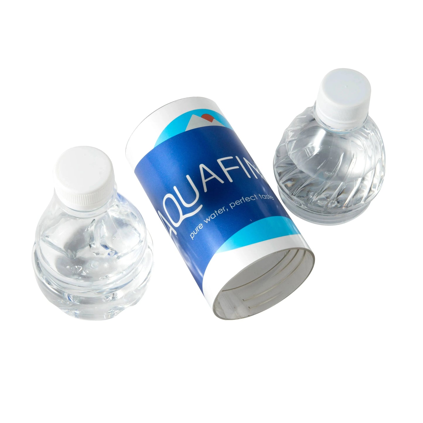 Aquafina Water Bottle Diversion Safe Can Stash Hidden Security Container With A Food Grade Smell Proof Bag Good Vibrations Adult Super Store
