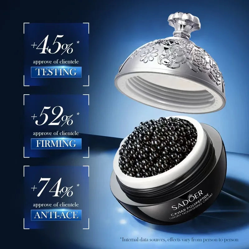 Instant Remove Wrinkle Cream Retinol Face Anti-Aging Firming Lifting Fade Fine Lines Improve Skin Moisturize Brighten Skin Care Good Vibrations