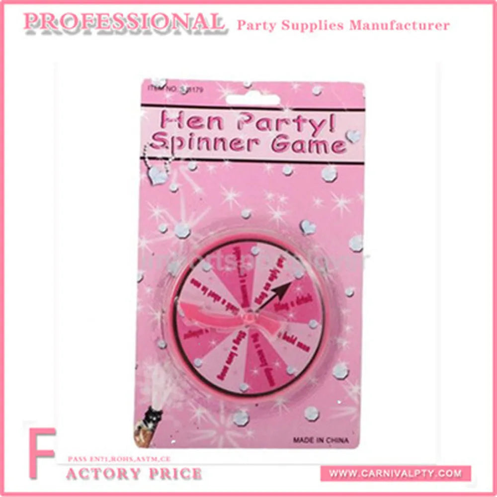 Bachelorette Party Entertaining Card Game Drinking Dice Adults Men Women Card Game Family Friends Gathering Game Adult Favor Toy Good Vibrations