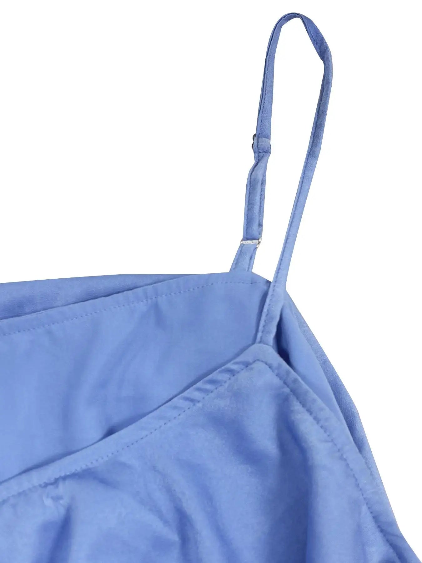 【Plus Size】Women's Dress, Elegant Dress for Party Holiday Wedding, Women's Clothes for Summer Good Vibrations