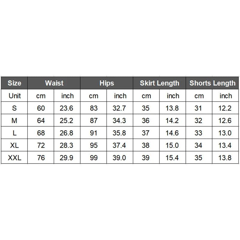 Women Pleated Tennis Skirt With Pockets Shorts Athletic Skirts Crossover Breathable Athletic Golf Skorts Workout Sports Skirts Good Vibrations