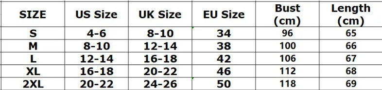 Women's Oversized Blazer Jacket Business Suit Coat Lapel Long Sleeve Solid Button Casual Elegant Coat Trendy Loose Outwear Good Vibrations