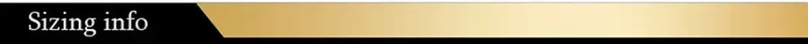High Quality Breathable Formal Mens Dress Shoes Italian Mens Loafers Luxury Brand Leather Men Casual Shoes Slip-on Driving Shoes Good Vibrations