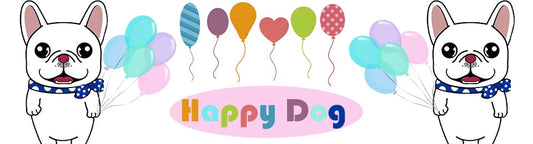 Baby Boy Party Decoration Banner Tableware Supplies Paper Boy DIY Cake Topper Birthday Foil Balloons Kit Accessory Gift Bags Good Vibrations
