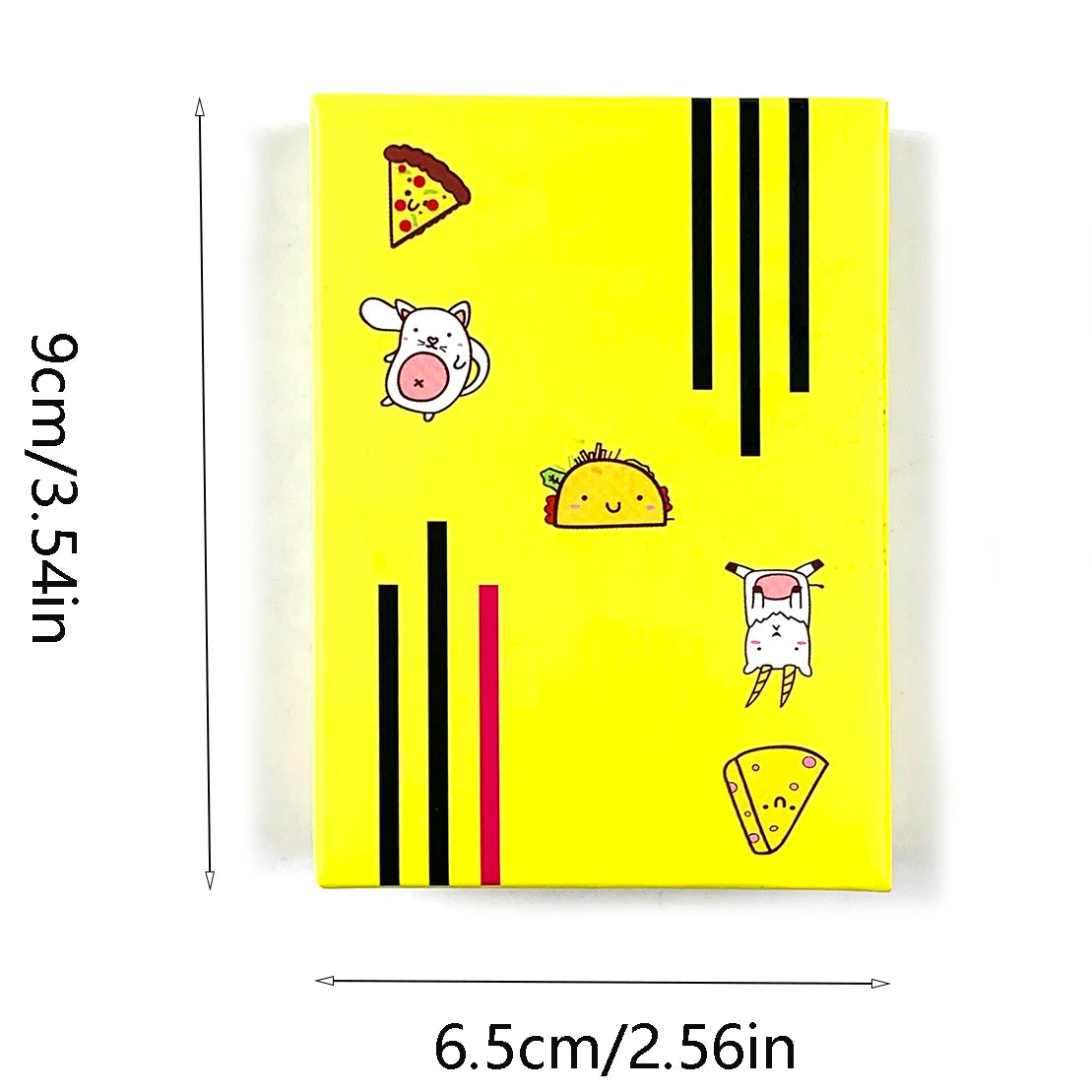 Card Game Party Board Game Adults And Families Gathering Party Table Games Family & Friends Party Toys An Interactive Board Game Good Vibrations