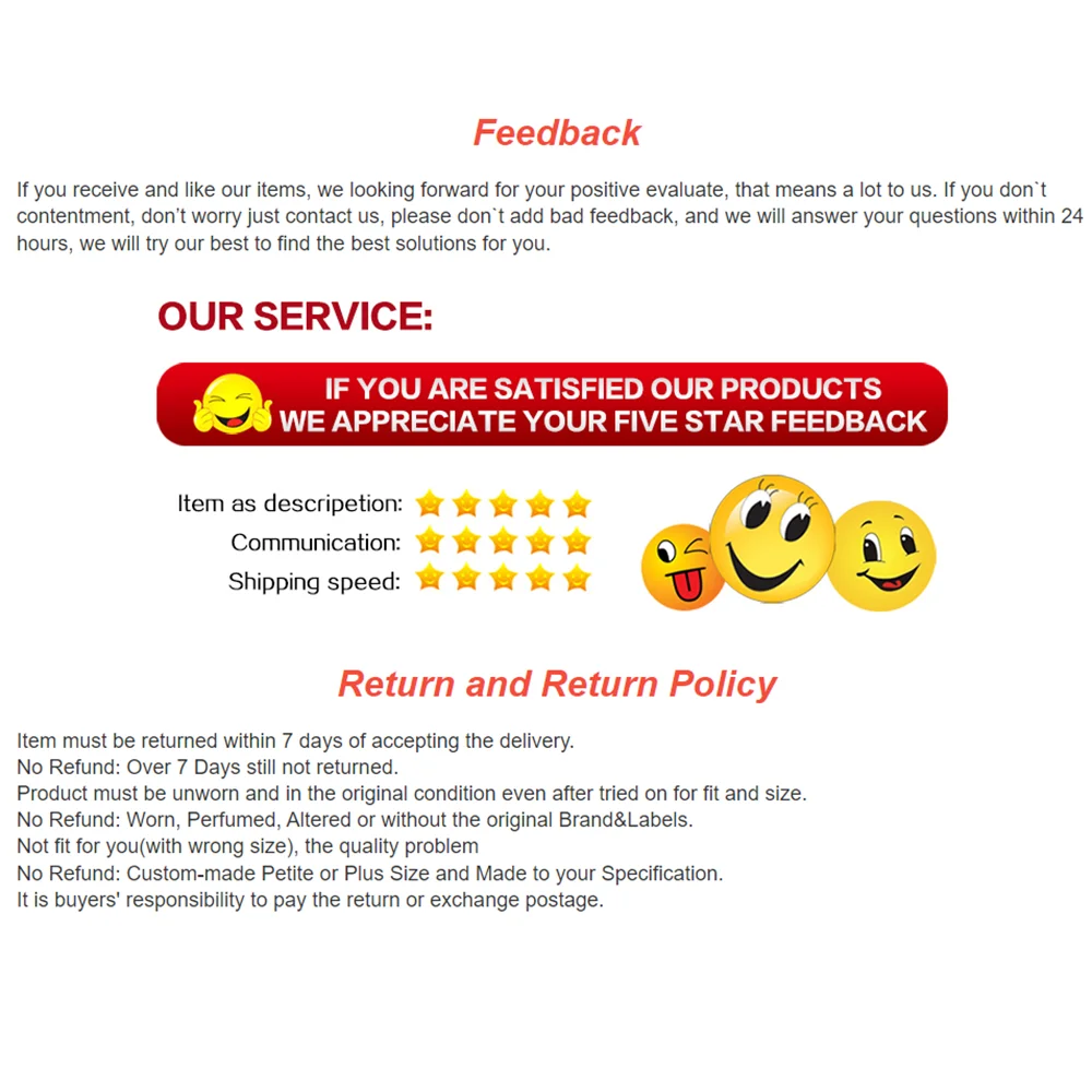 Elegant White Women's Suits Double Breasted Two Piece Jacket Pants Female Clothing Wedding Party Office Lady Blazers Sets Good Vibrations