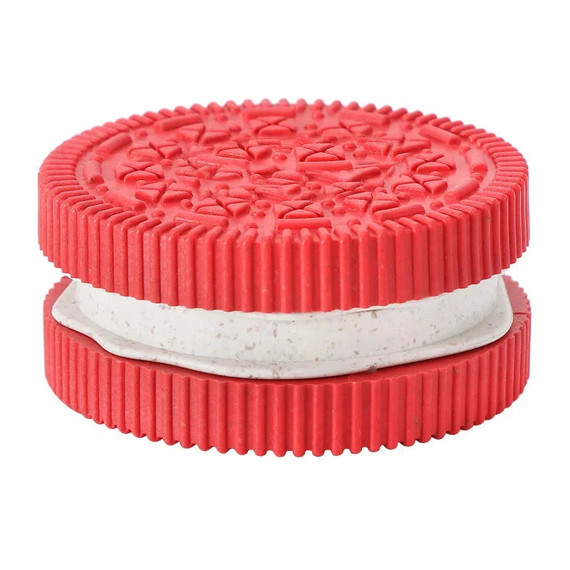 55mm Plastic Herb Grinder/moledor de hierba/2 Layer Manual Hand Biscuit Pinching Spice Grinder Crusher/Smoking 2 Layers Accessor Good Vibrations Adult Super Store