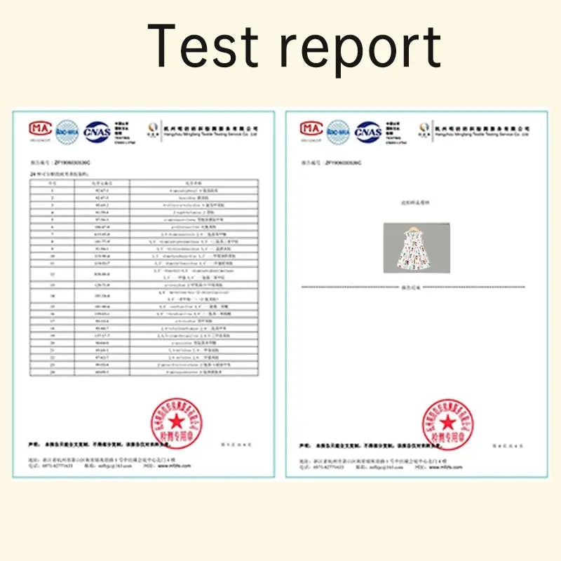 Girl Dress 100% Cotton Kids Summer Clothes Children Flower Dresses Sleeveless Cloth Princess Girls Party Fashion Outfit Clothing Good Vibrations