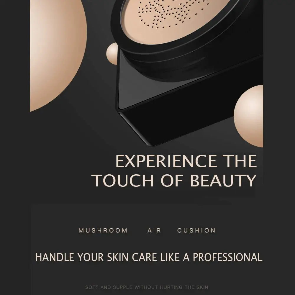 Beauty BB Cream Clear Cover Natural Make Up Nourish Moisturizes Protection Professional Skin Care 2 Colors Choose 20g Good Vibrations