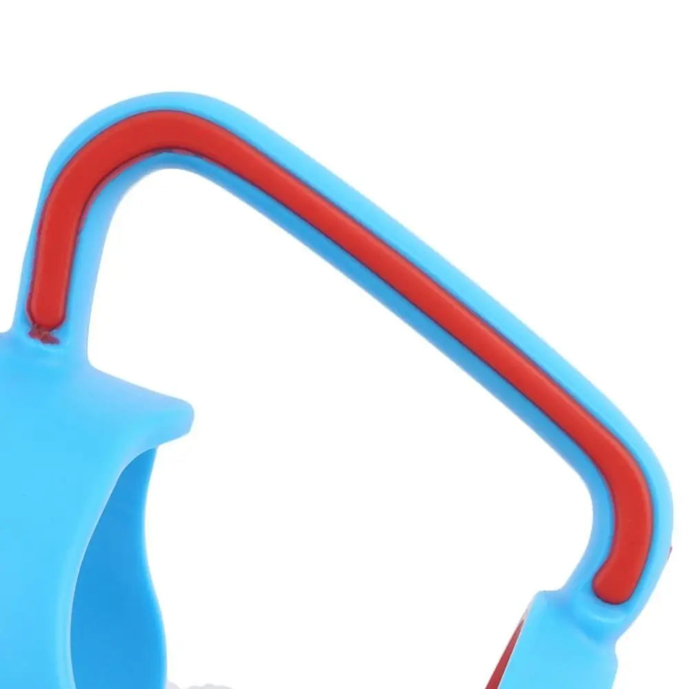 Water Bottle Tumbler Cup Handle for Yetti Rambller 20oz/30Oz Travel Mug Holder Car Vehicle Cup Drink Holder Rack Bottle Holder Good Vibrations Adult Super Store