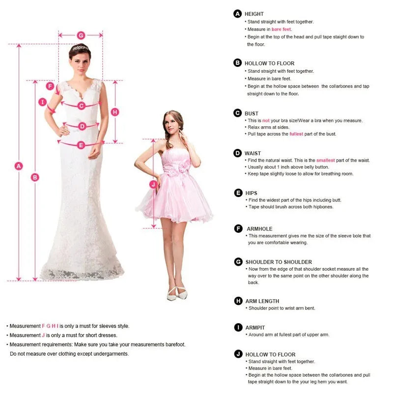 Pregnant princess wedding dress new bride wedding dress Europe and the United States wedding large size drag wedding dress Good Vibrations