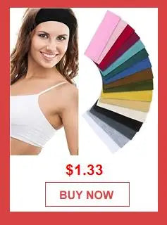 Mans Accessories Slim Skinny Tie for Men Jacquard Woven Solid Champagne Orange Red Purple Blue Ties Wedding Necktie corbatas par Good Vibrations