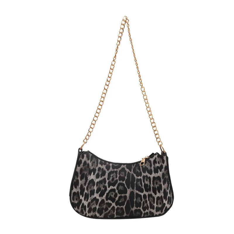 Vintage Style Square Handbag Crossbody Bag Adjustable Strap Women Messenger Shoulder Bag Sophisticated Accessory Tote Bag Purse Good Vibrations