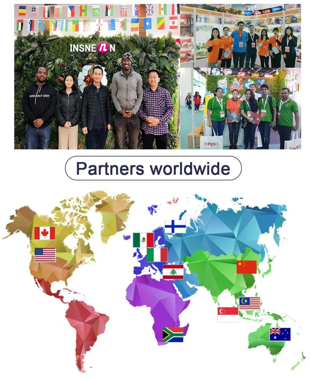 It's a Love Story Neon Light Sign for Wedding Party Wall Decor LED Neon Signs Room Bedroom Wall Decoration Neon Lamp USB Power Good Vibrations