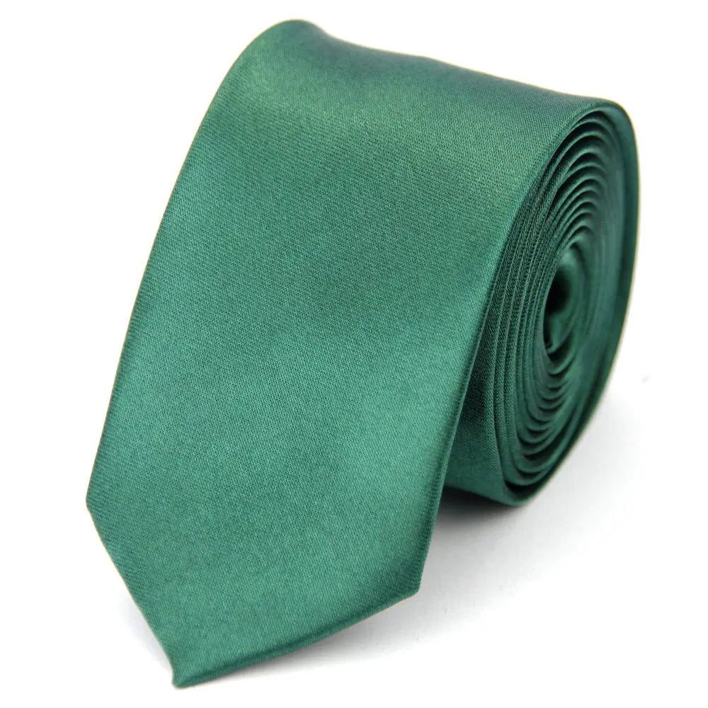 Mens Ties Slim 5cm (2in) Wedding Striped Dots Piano Skulls for Men Women Gravata Corbata Regalos Para Hombres Accessoires Homme Good Vibrations