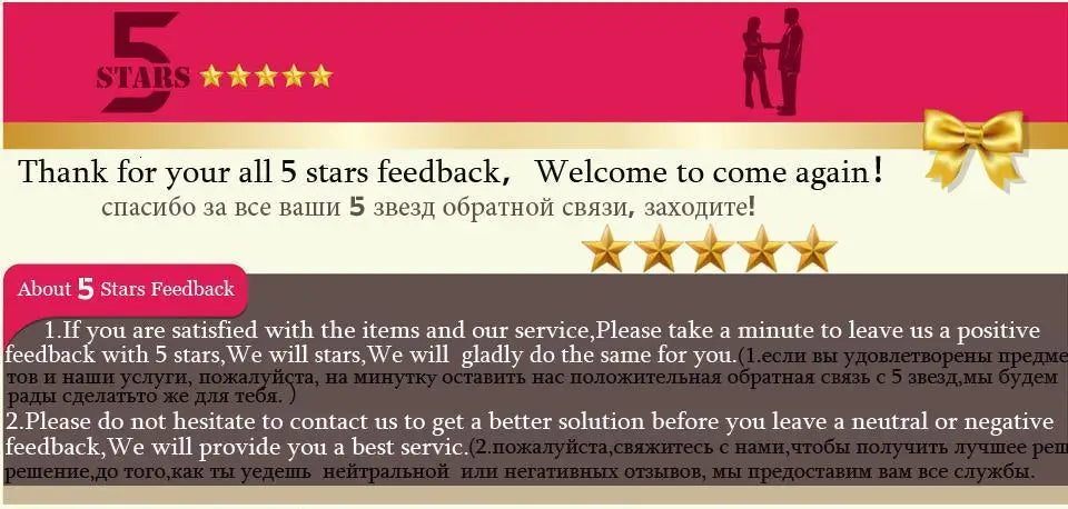 New Autumn Newborns Clothes For Girls Baby Outfits Children Boys Hooded Jacket Pants 2Pcs/Sets Infant Sportswear Kids Tracksuits Good Vibrations